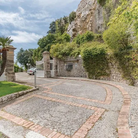 Casa de Férias Casa Garden