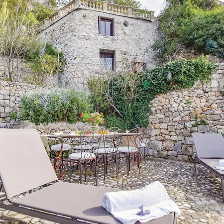 Casa de Férias Casa Garden *
